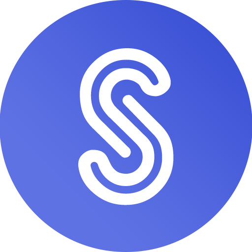 chateamnzo.com favicon